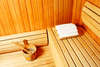 Valamar Luna Active Resort 